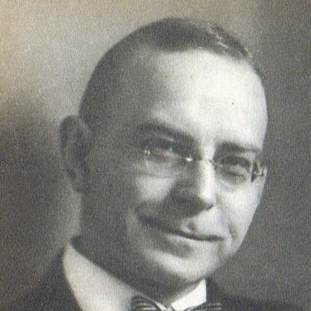 Wilhelm Bendow